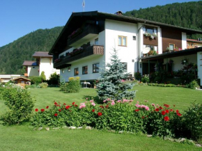 Gästehaus Daxauer, Walchsee, Österreich